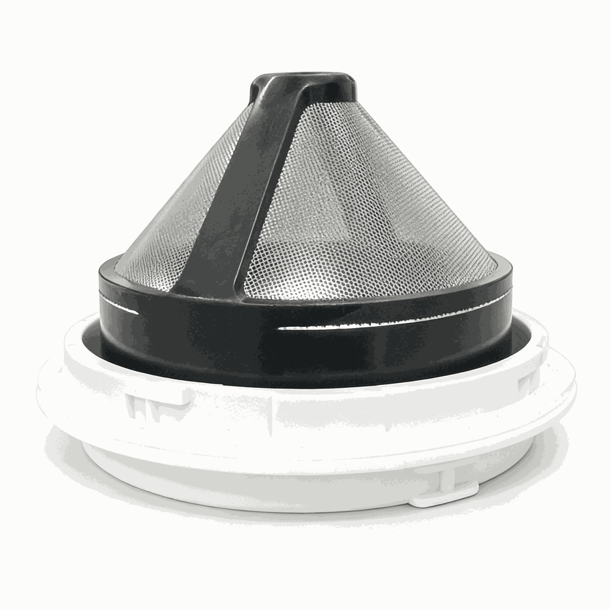 American drip filter accessory