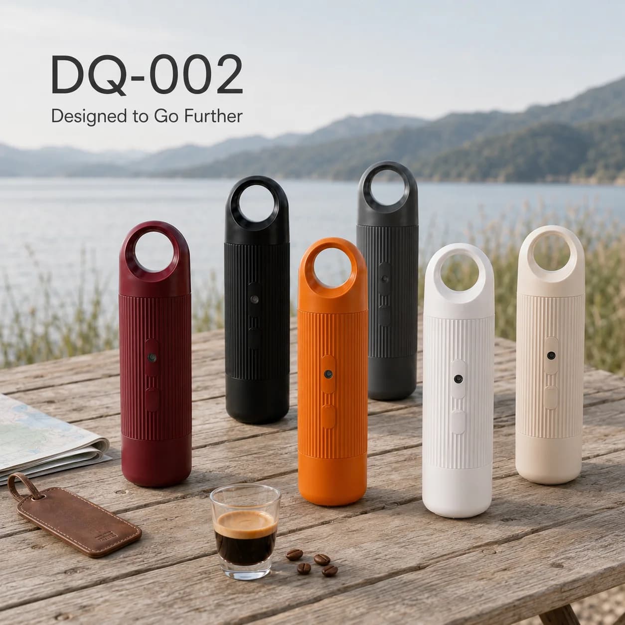 DQ-002 — منتج رئيسي للجملة — TK Classic product view 3