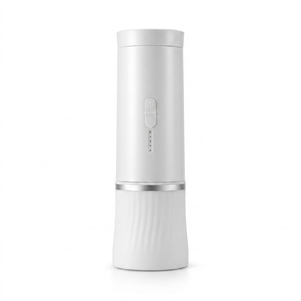 DQ-005 product gallery image