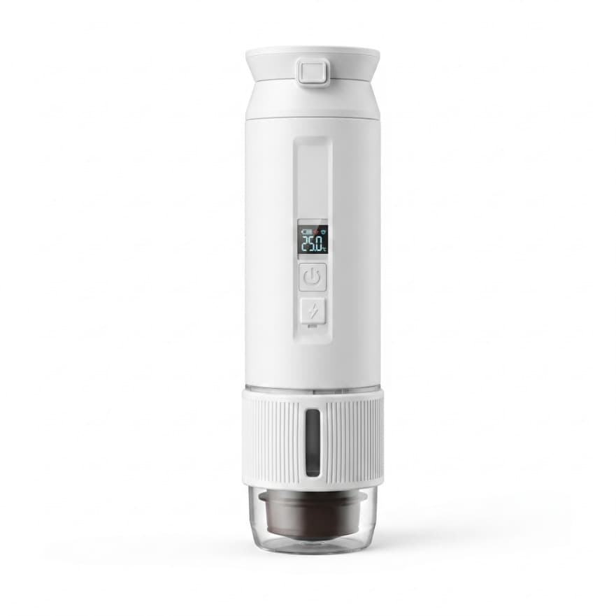 DQ-010 product gallery image