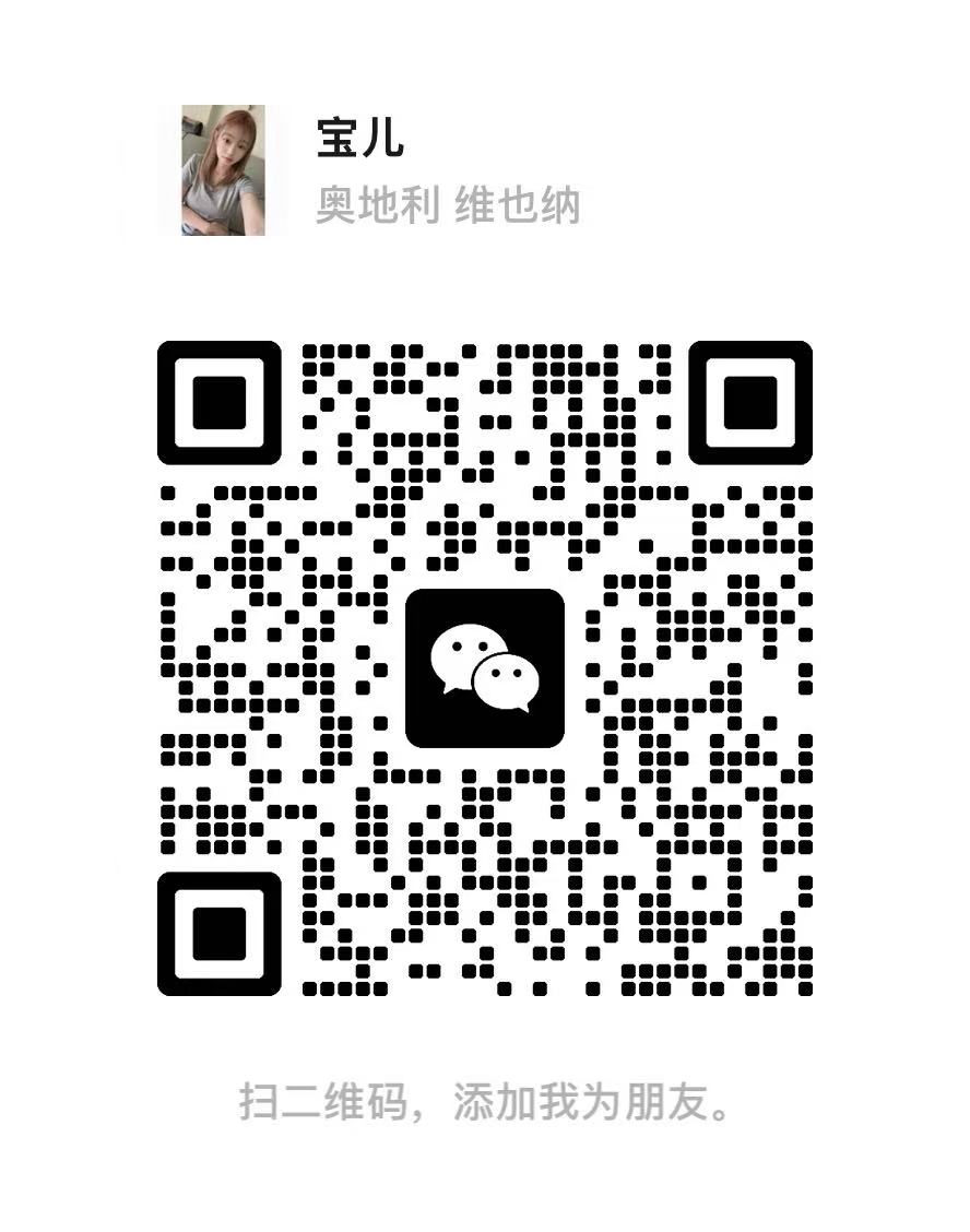 WeChat · Bowie